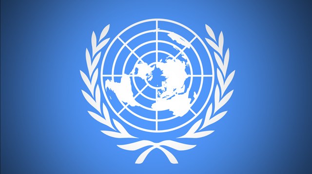 UN secretary-general's Kosovo report